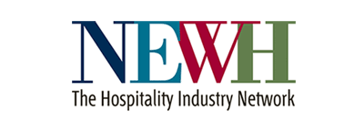 Member of The Hospitality Industry Network