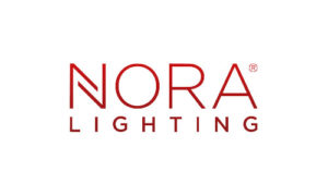 Nora Lighting