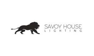 Savoy House