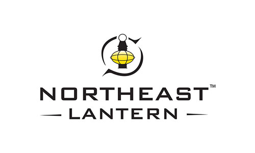 Northeast Lantern
