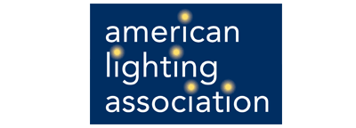 Member American Lighting Association
