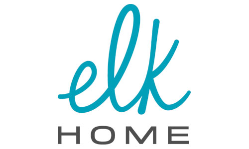 ELK Home