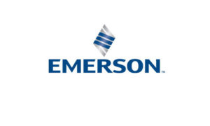 Emerson Ceiling Fans