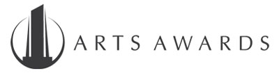 ARTS Awards
