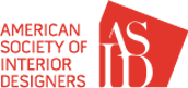 American Society of Interior Designers