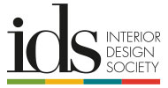 Interior Design Society