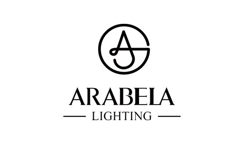 Arabela Lighting